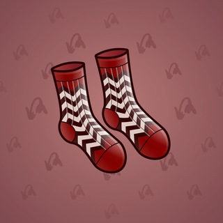 Fresh Socks #135442