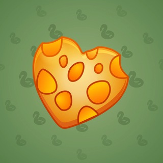 Cookie Heart #56791