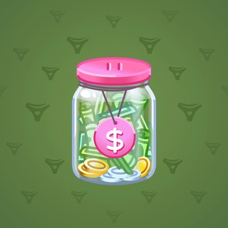 Restless Jar #102273