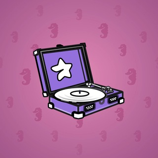 Record Player #20966