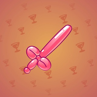 Light Sword #98689