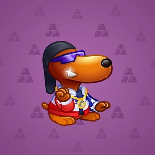 Snoop Dogg #121842
