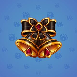 Jingle Bells #7763