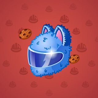 Cookie Monster