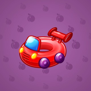Pool Float #89984