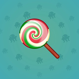 Lol Pop #385146