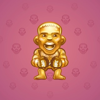 Gold Oliveira