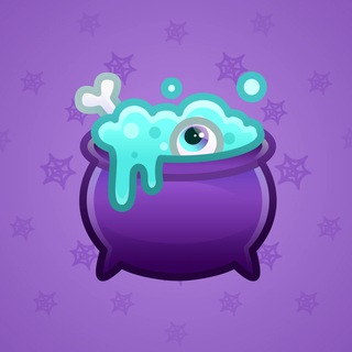 Hex Pot #38080