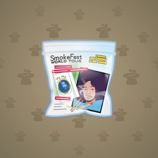 Swag Bag #132992