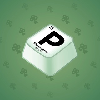 Input Key #32048