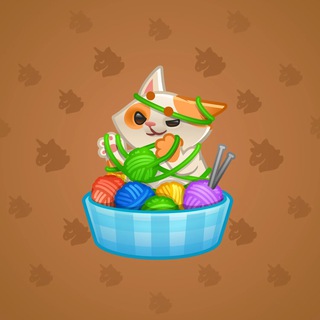 Spring Basket #91174