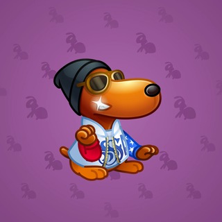 Snoop Dogg #226611