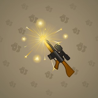 Party Sparkler #40069