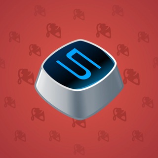 Input Key #4186