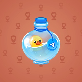 Love Potion #22601