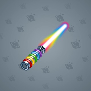 Light Sword #4005