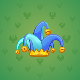 Jester Hat #30372