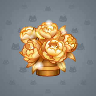 Lush Bouquet #42096