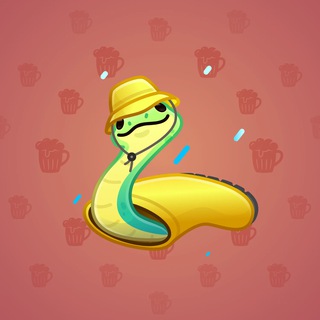 Pet Snake #164691