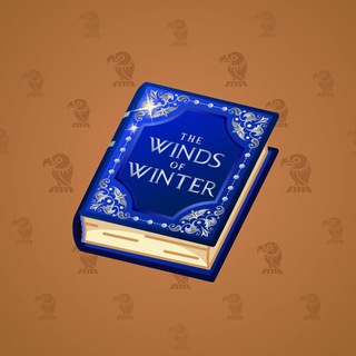 Timeless Book #77969