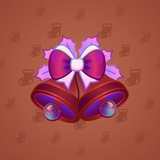 Jingle Bells #42434