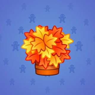 Lush Bouquet #39506
