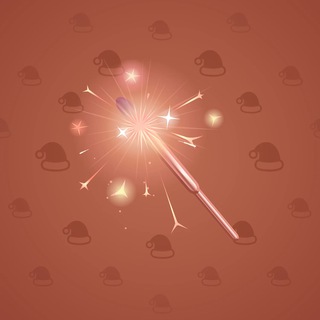 Party Sparkler #26333