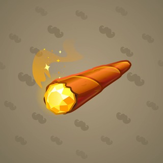 Snoop Cigar #82235