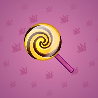 Lol Pop #46054