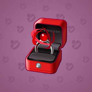 Diamond Ring #5191