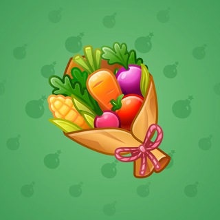 Pretty Posy #75110