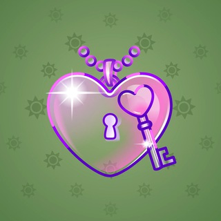 Cupid Charm #26567