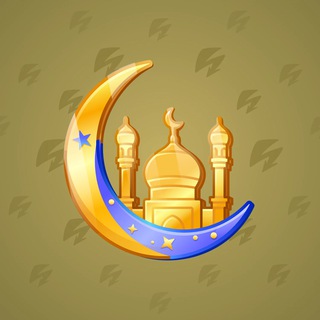Faith Amulet #92350