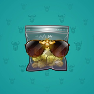 Swag Bag #105186
