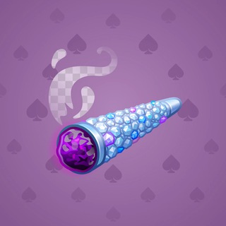 Snoop Cigar #20424