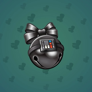 Sleigh Bell #21202