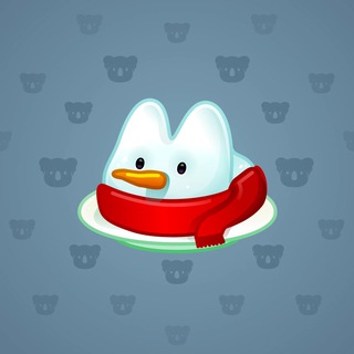 Jelly Bunny #50010