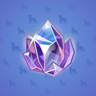 Astral Shard #2509