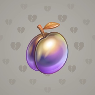 Precious Peach #940