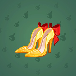 Sky Stilettos #26948