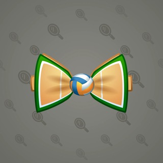 Bow Tie #16312