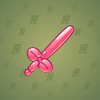 Light Sword #25933