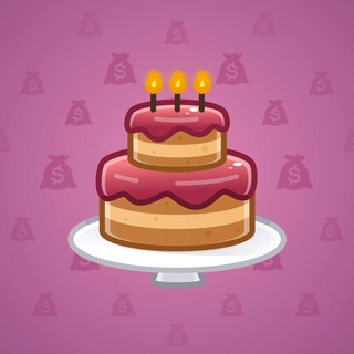 Homemade Cake #5479