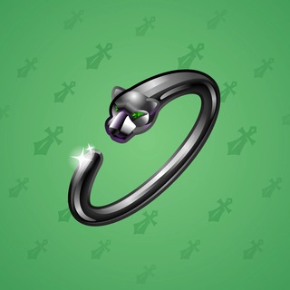 Nail Bracelet #101