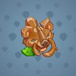 Bling Binky #1410