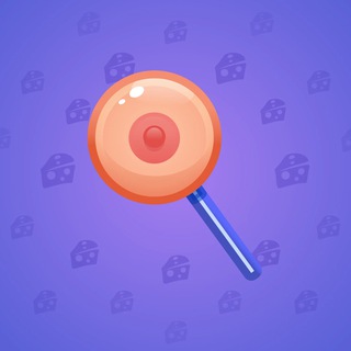 Hypno Lollipop #40649