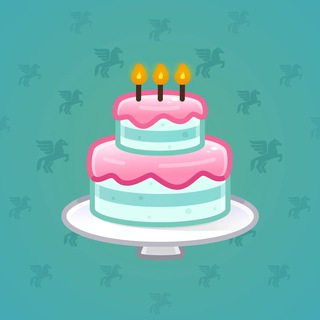 Homemade Cake #173716