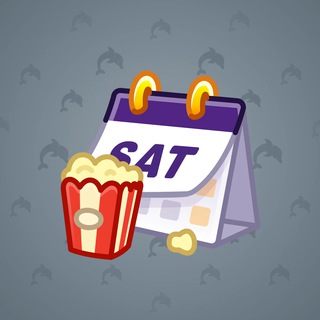 Desk Calendar #253999