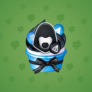 Whip Cupcake #166358