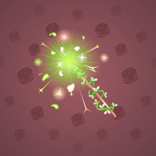 Party Sparkler #73109
